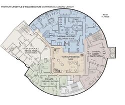 Furama Riverfront (D3), Shop House #599151531